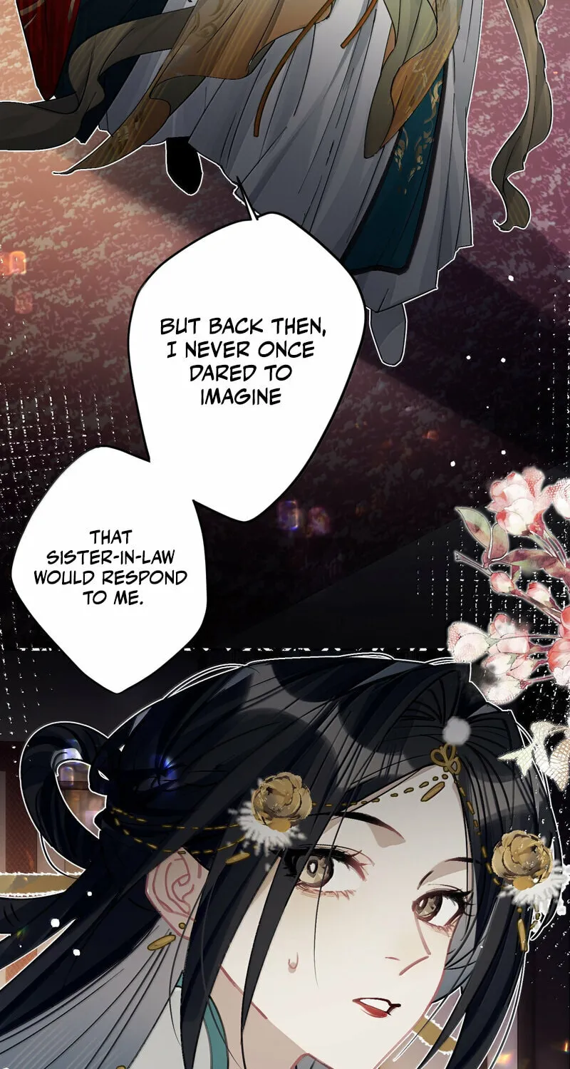 Manga page 46