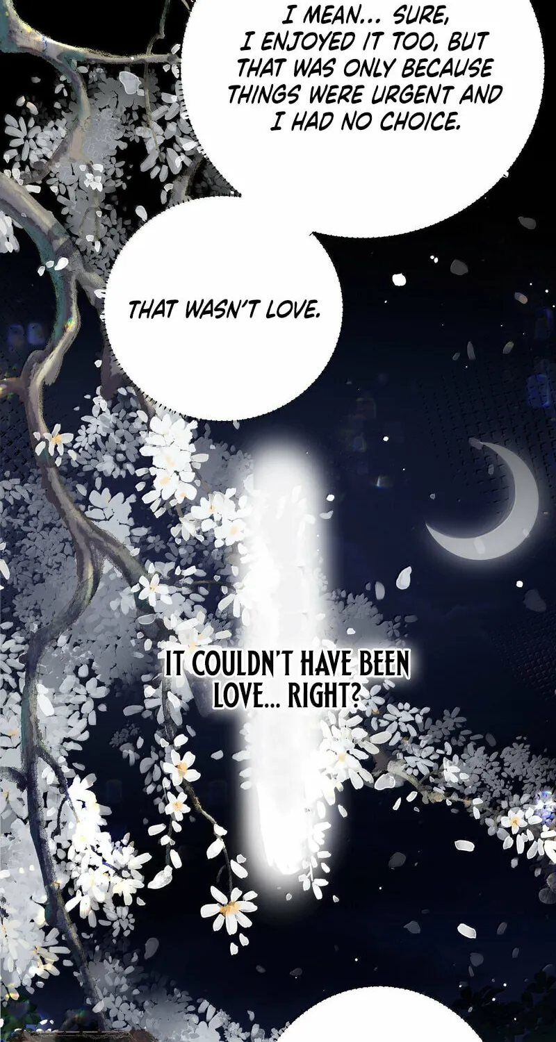 Manga page 50