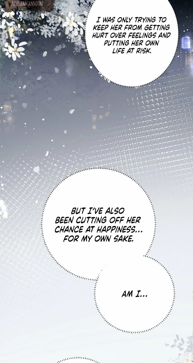 Manga page 51