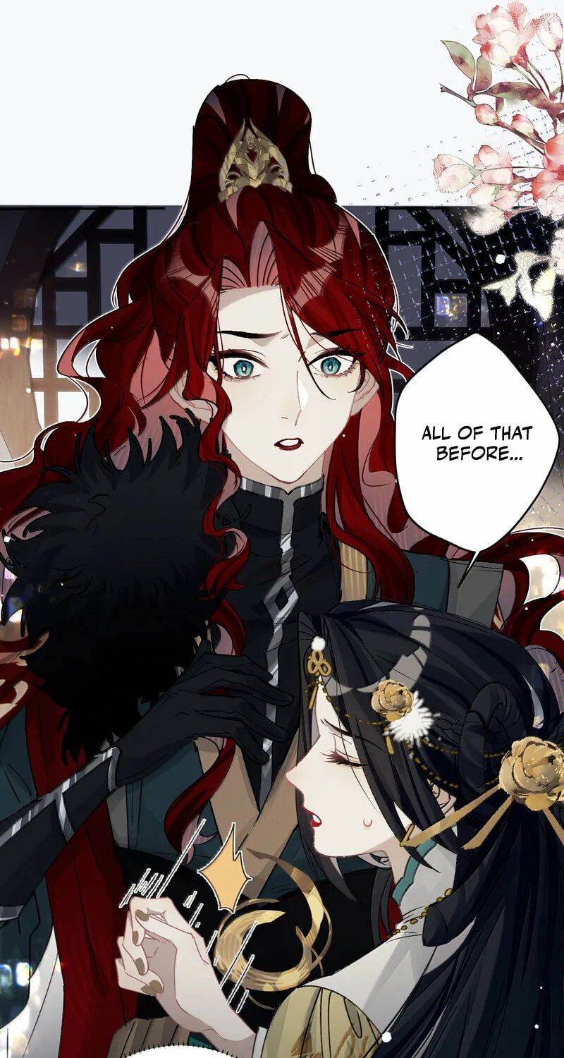 Manga page 54
