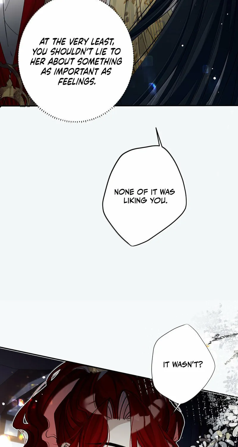 Manga page 55
