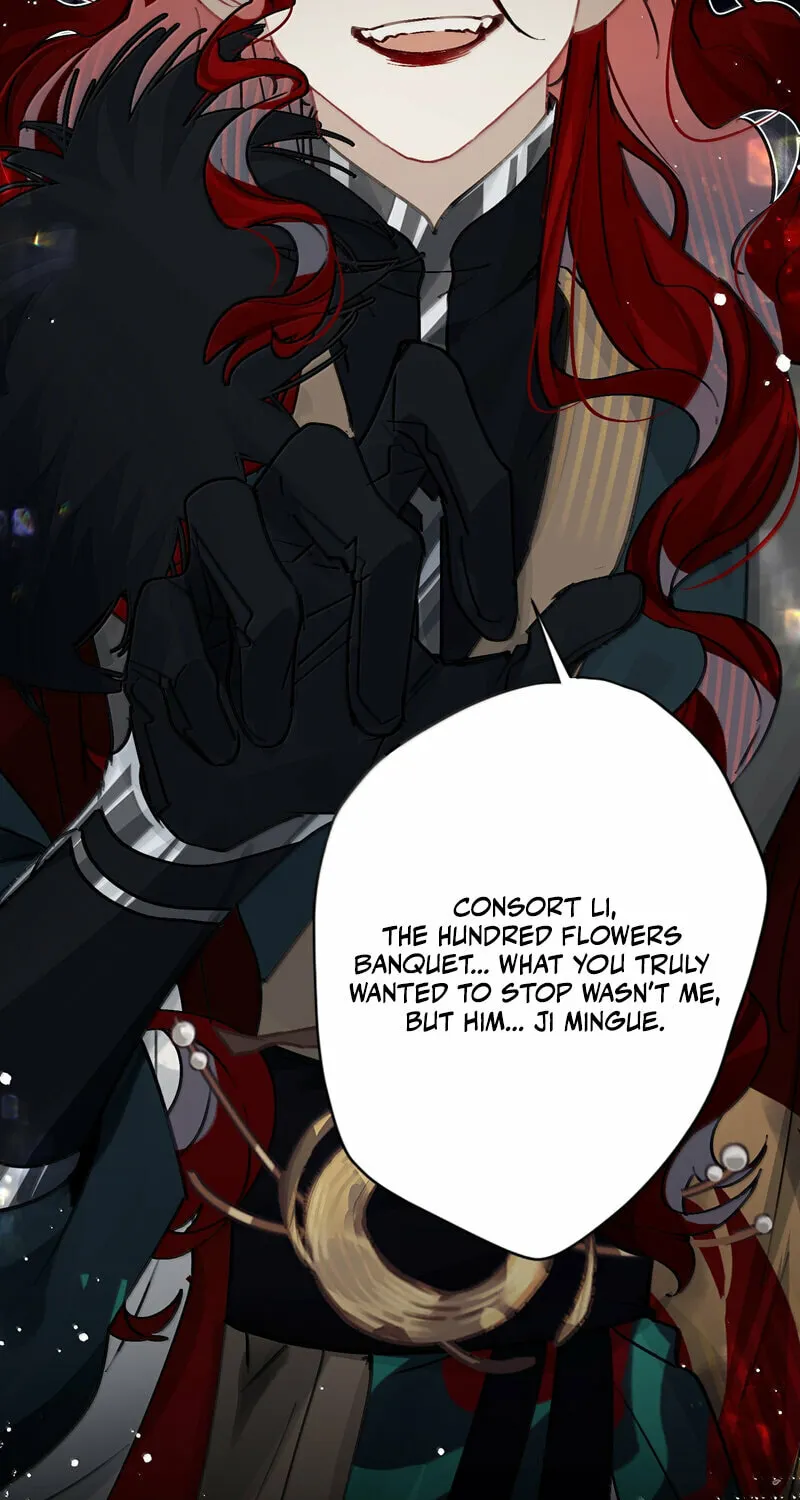 Manga page 58