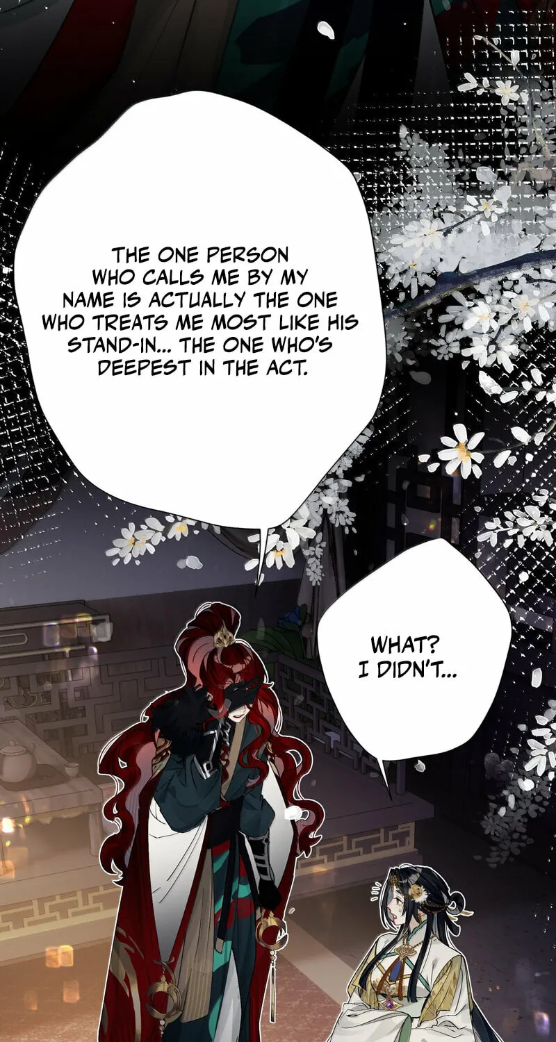 Manga page 59