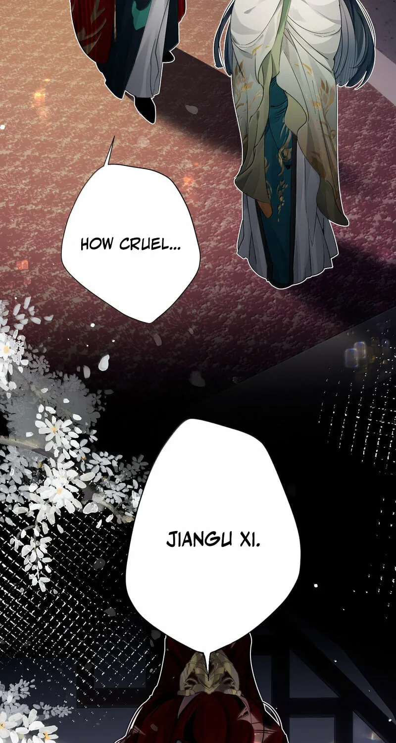 Manga page 60