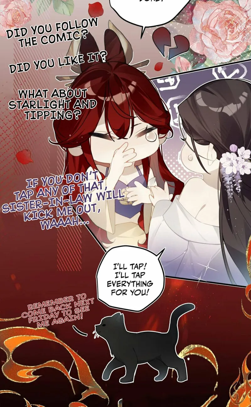Manga page 65