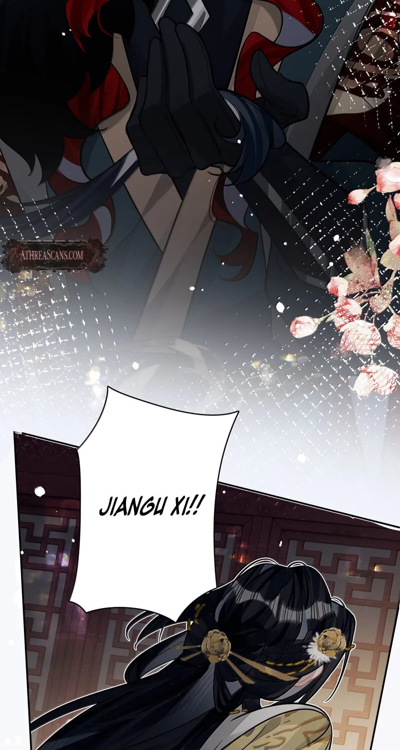 Manga page 31