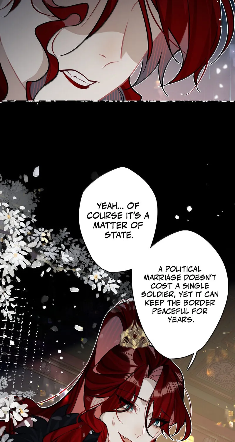 Manga page 35
