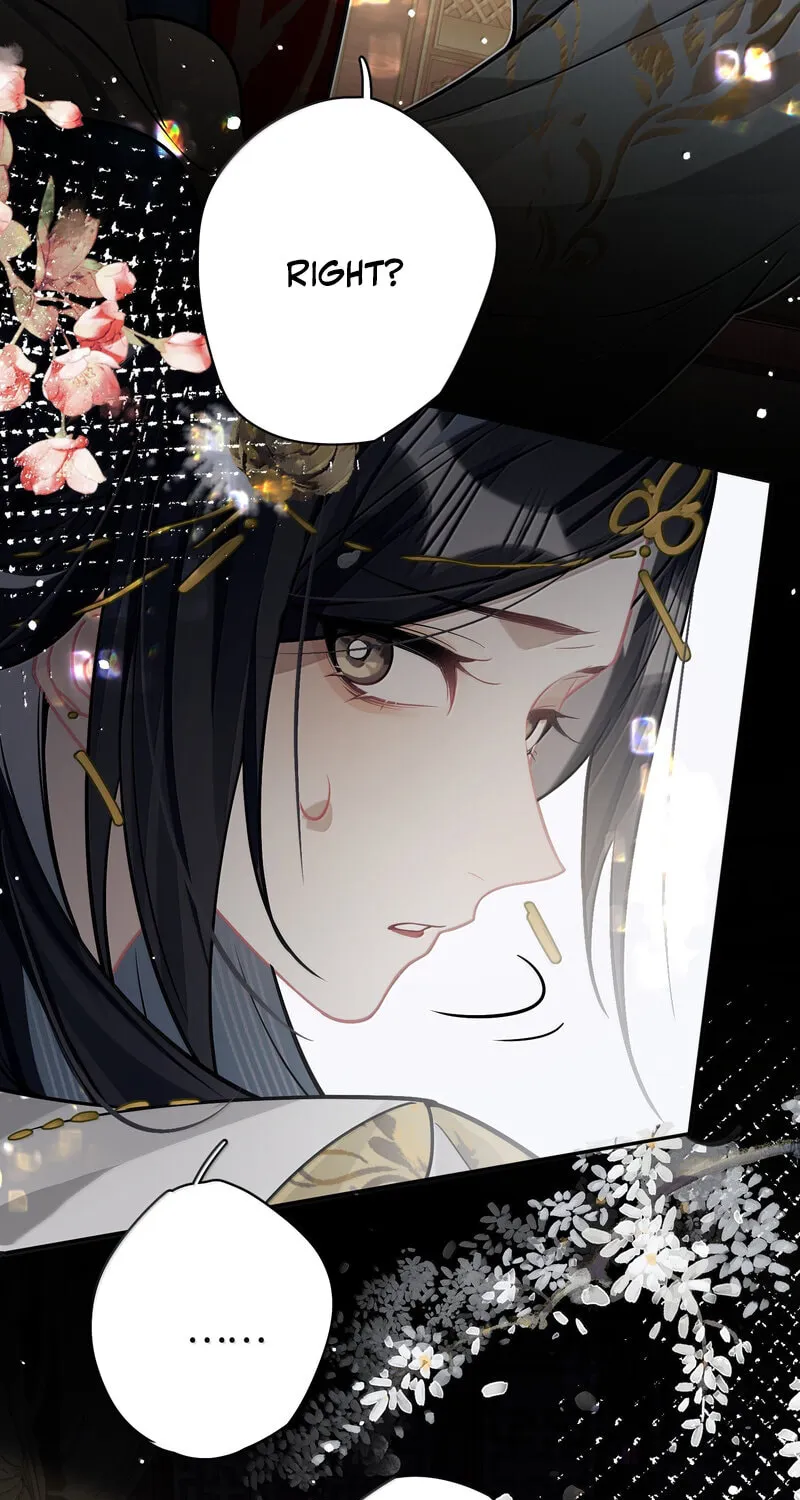 Manga page 37