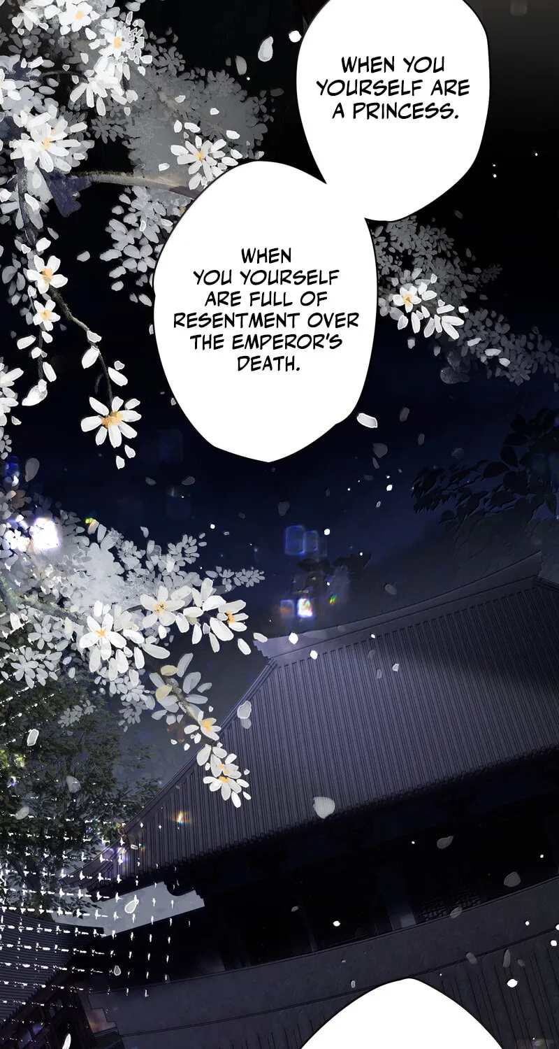 Manga page 39