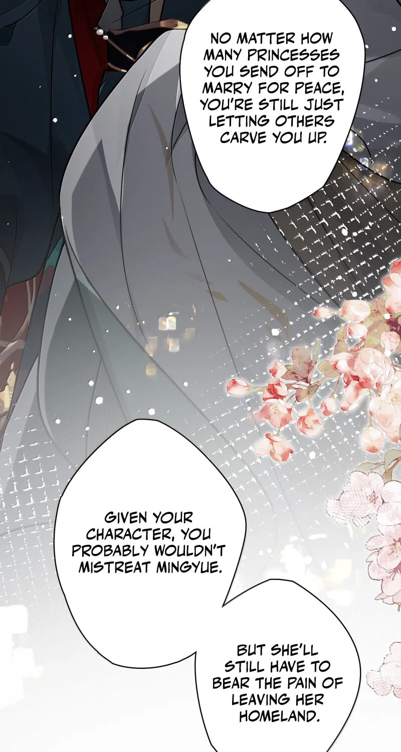 Manga page 44