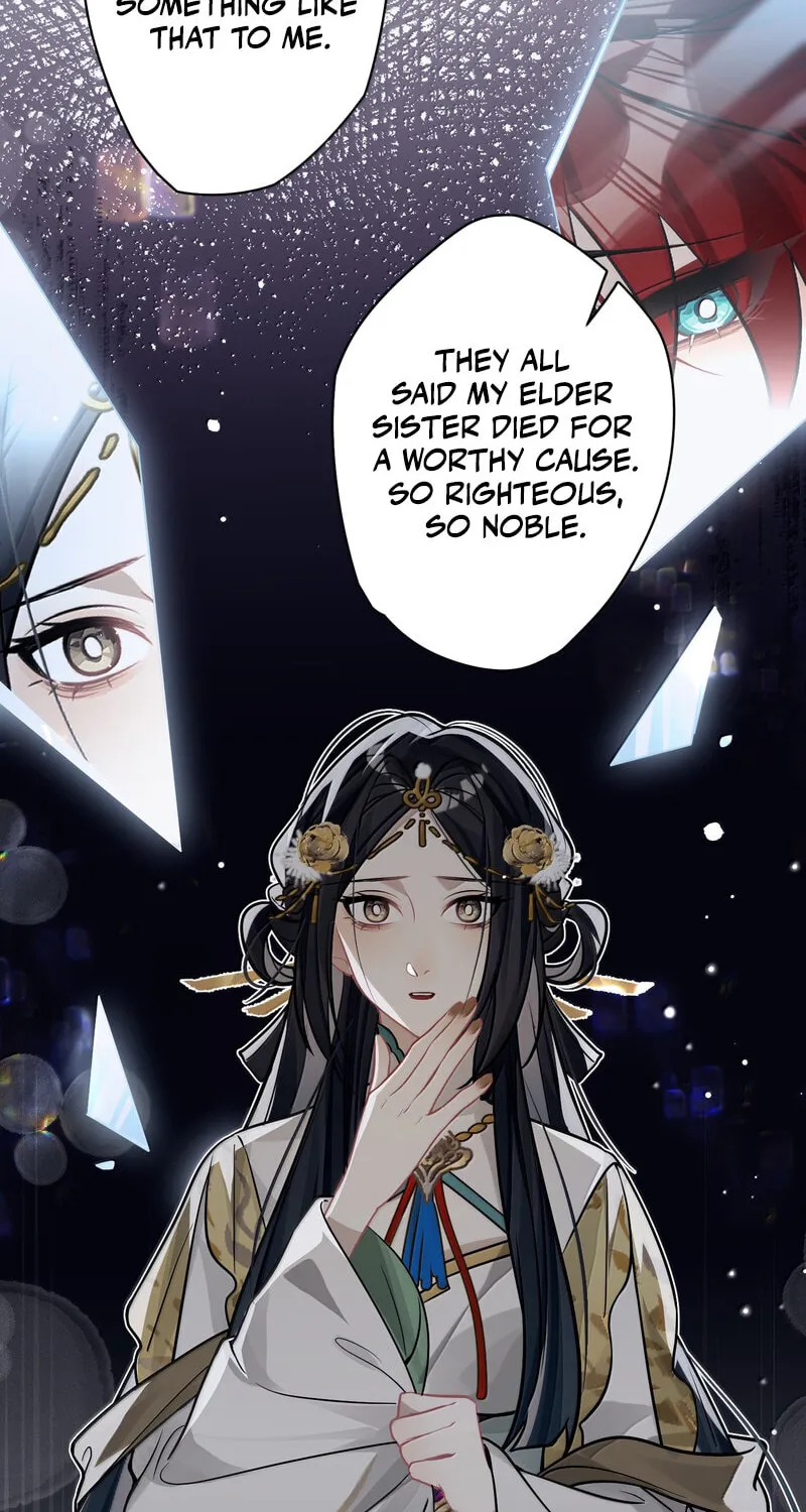 Manga page 49