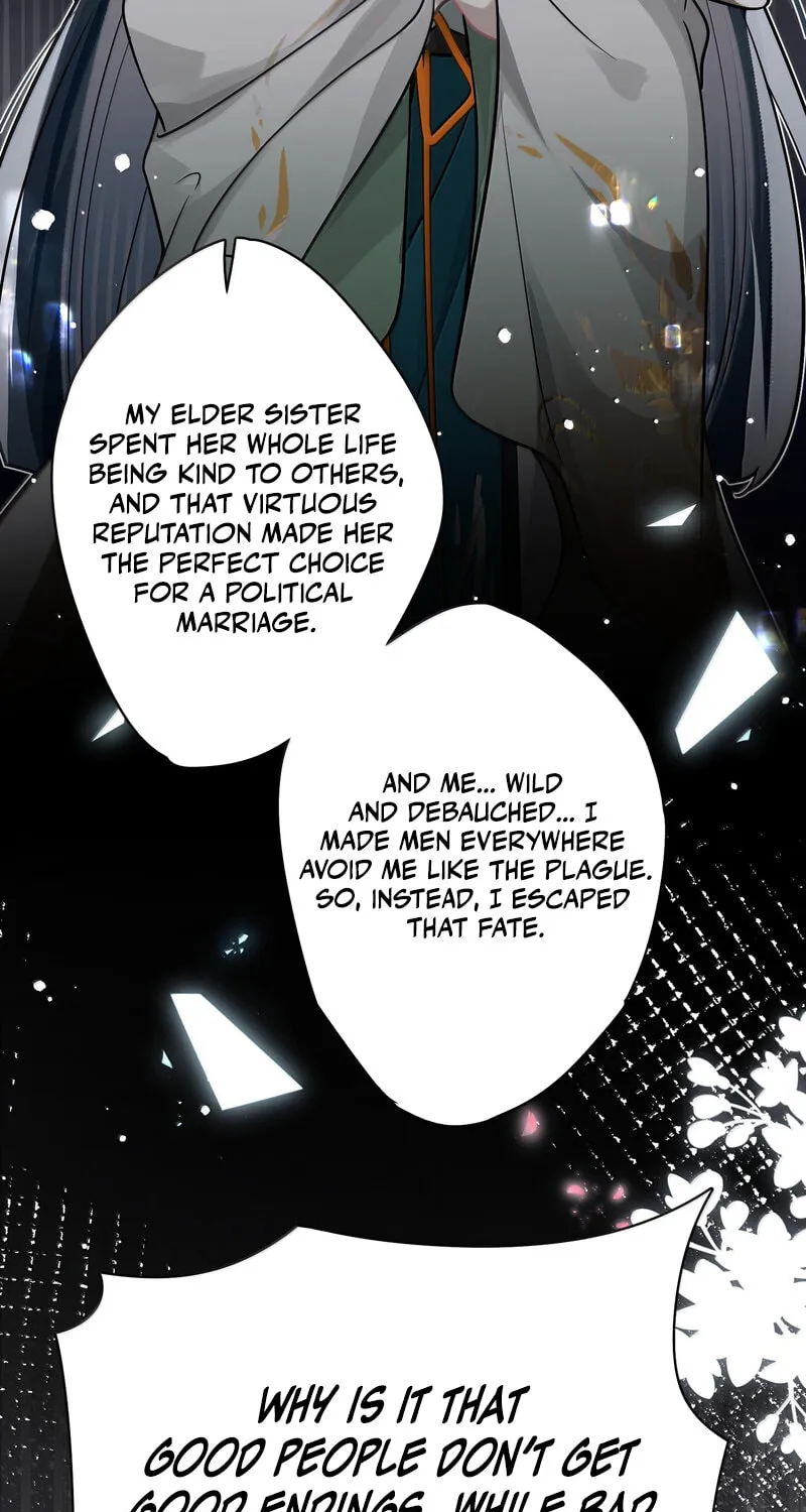 Manga page 50