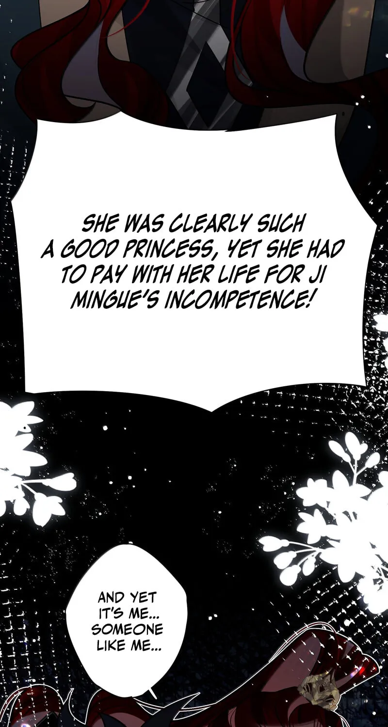 Manga page 52