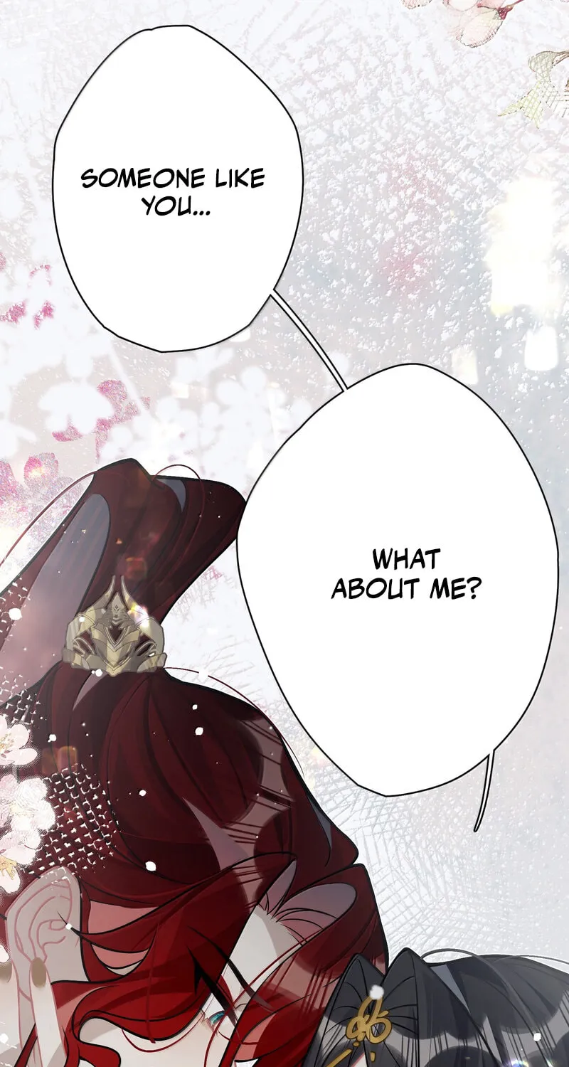 Manga page 55