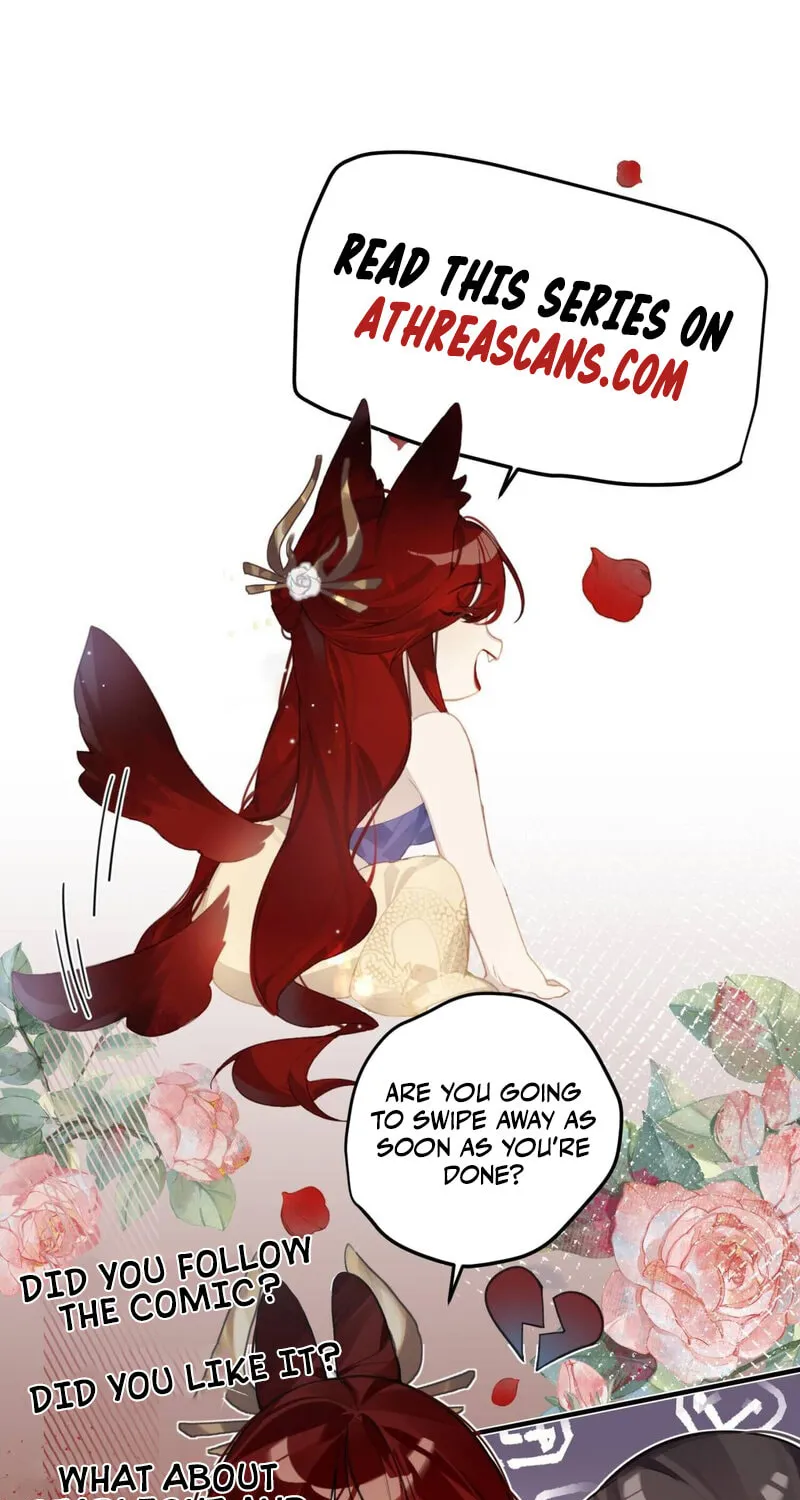 Manga page 57
