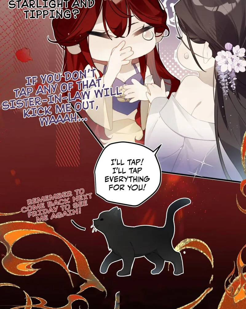 Manga page 58