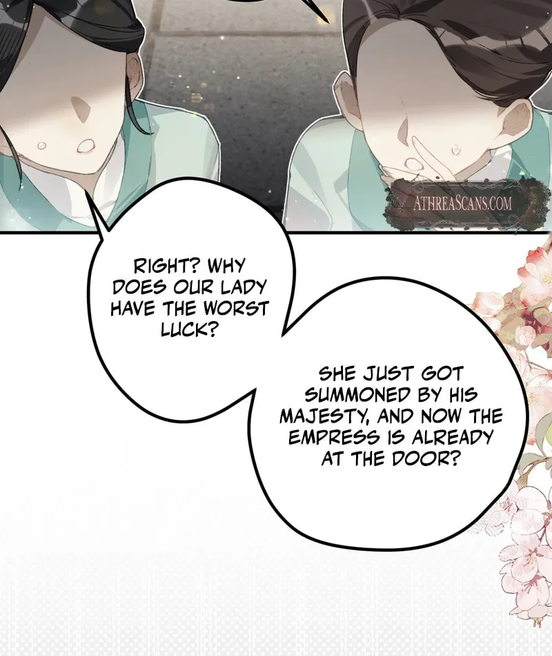 Manga page 28