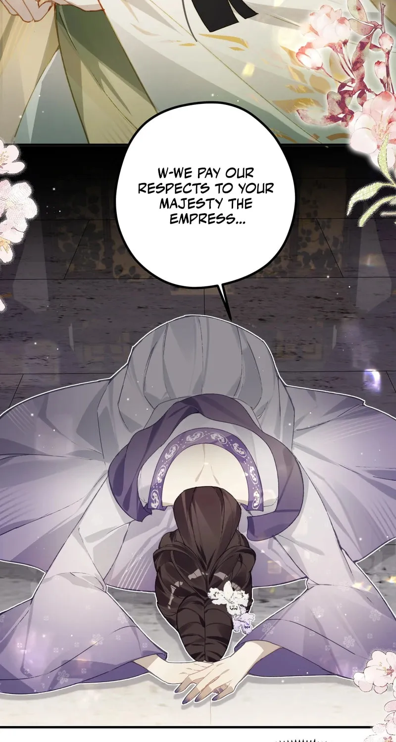 Manga page 33