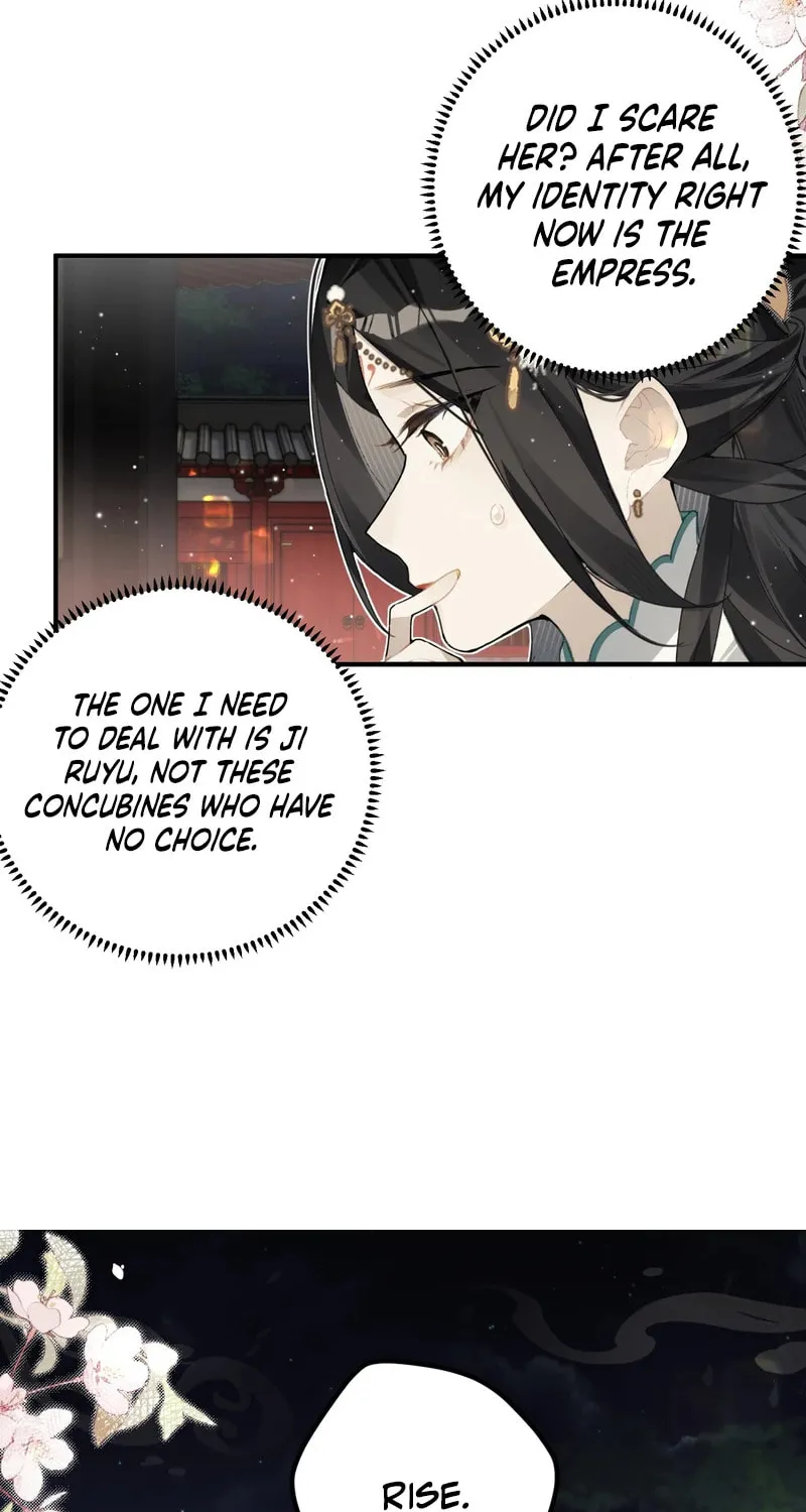 Manga page 34