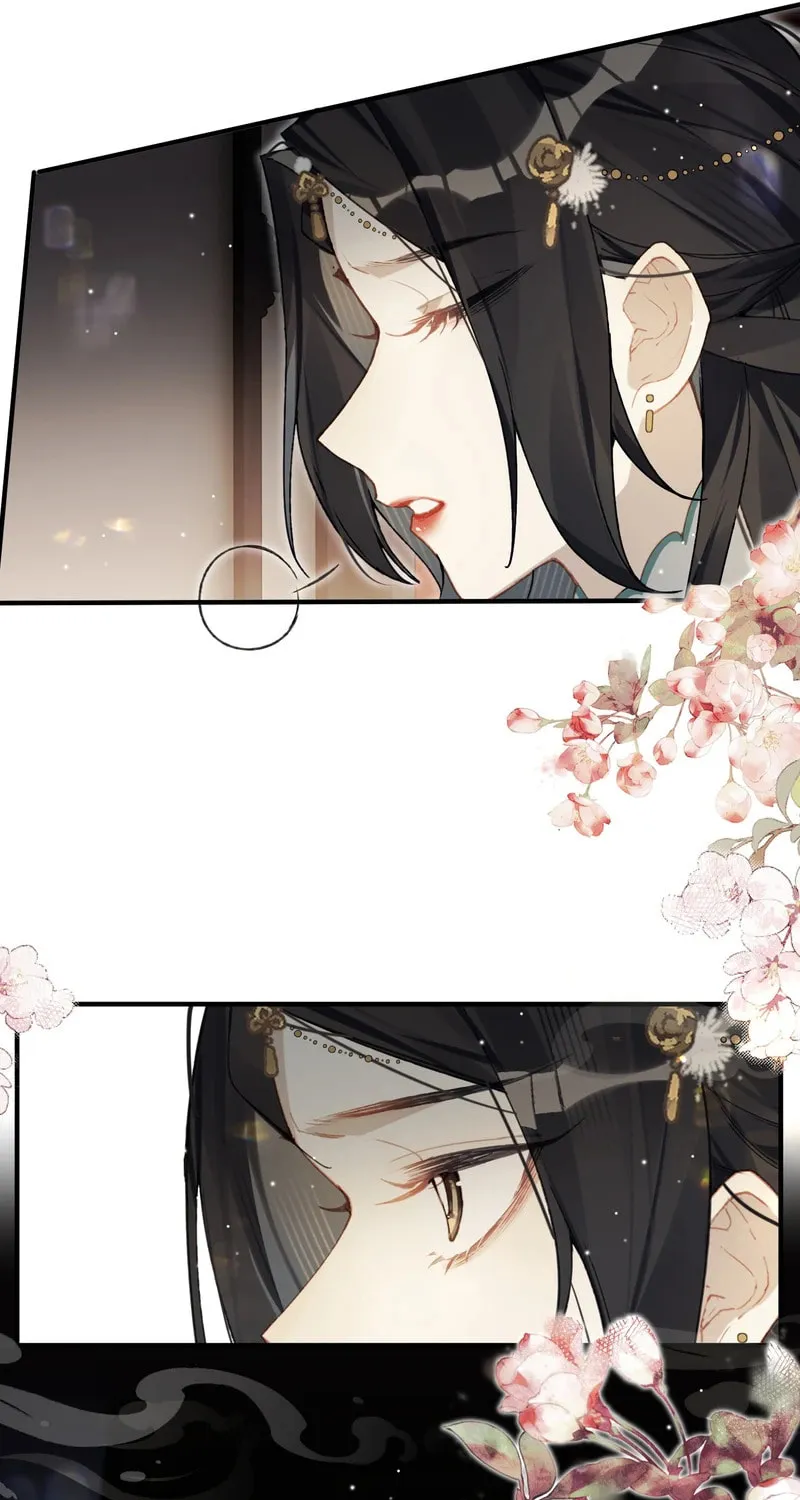 Manga page 39