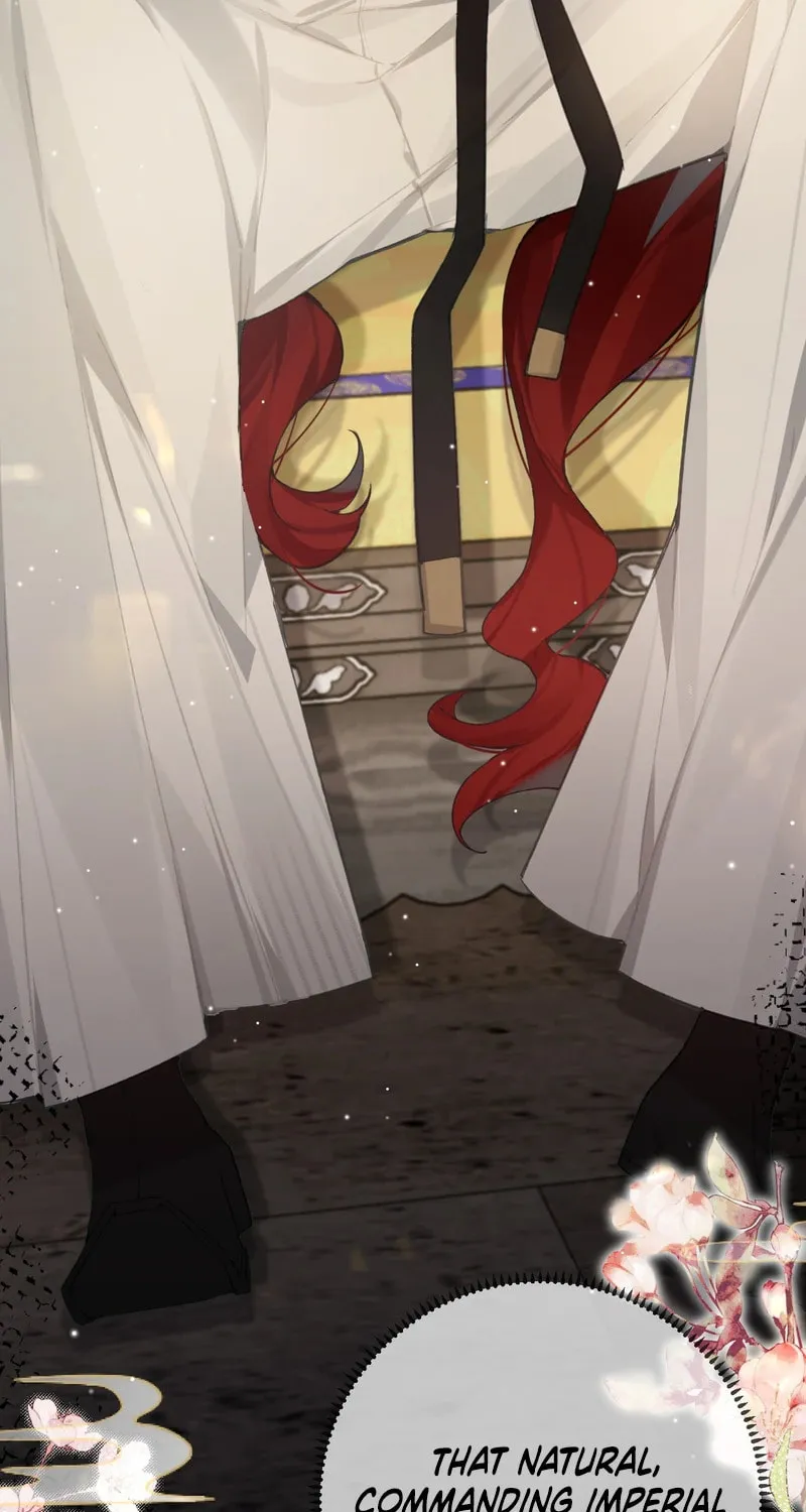 Manga page 41