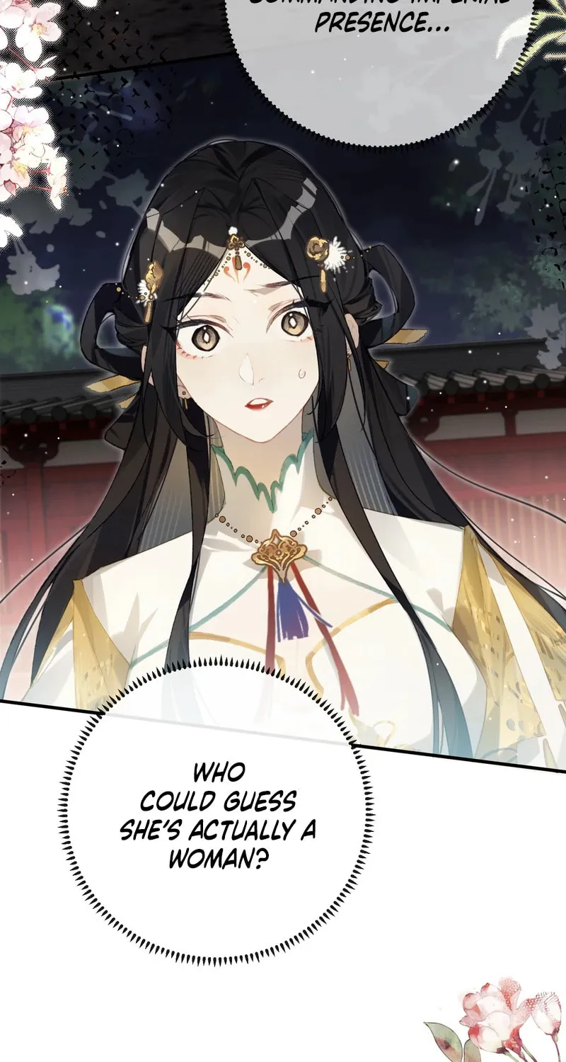 Manga page 42