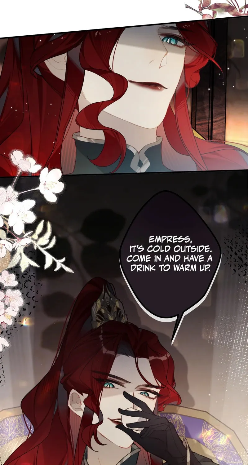 Manga page 43