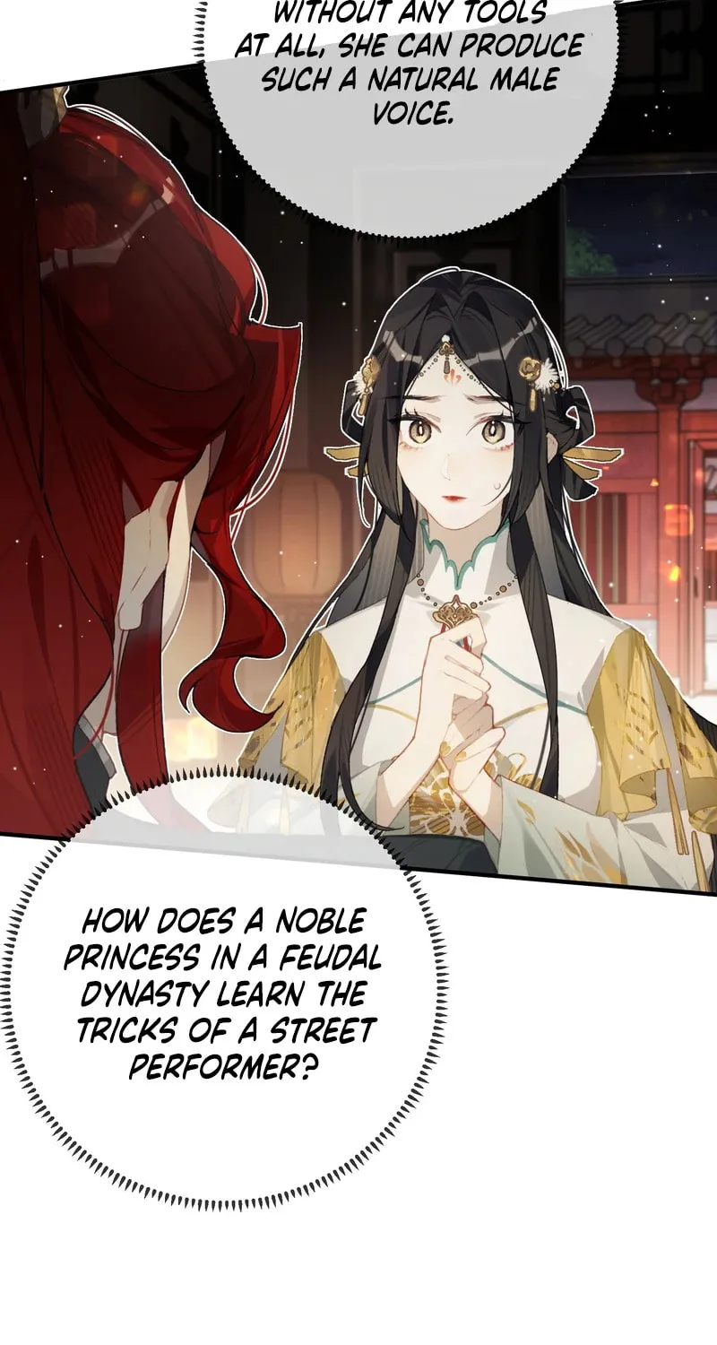 Manga page 45