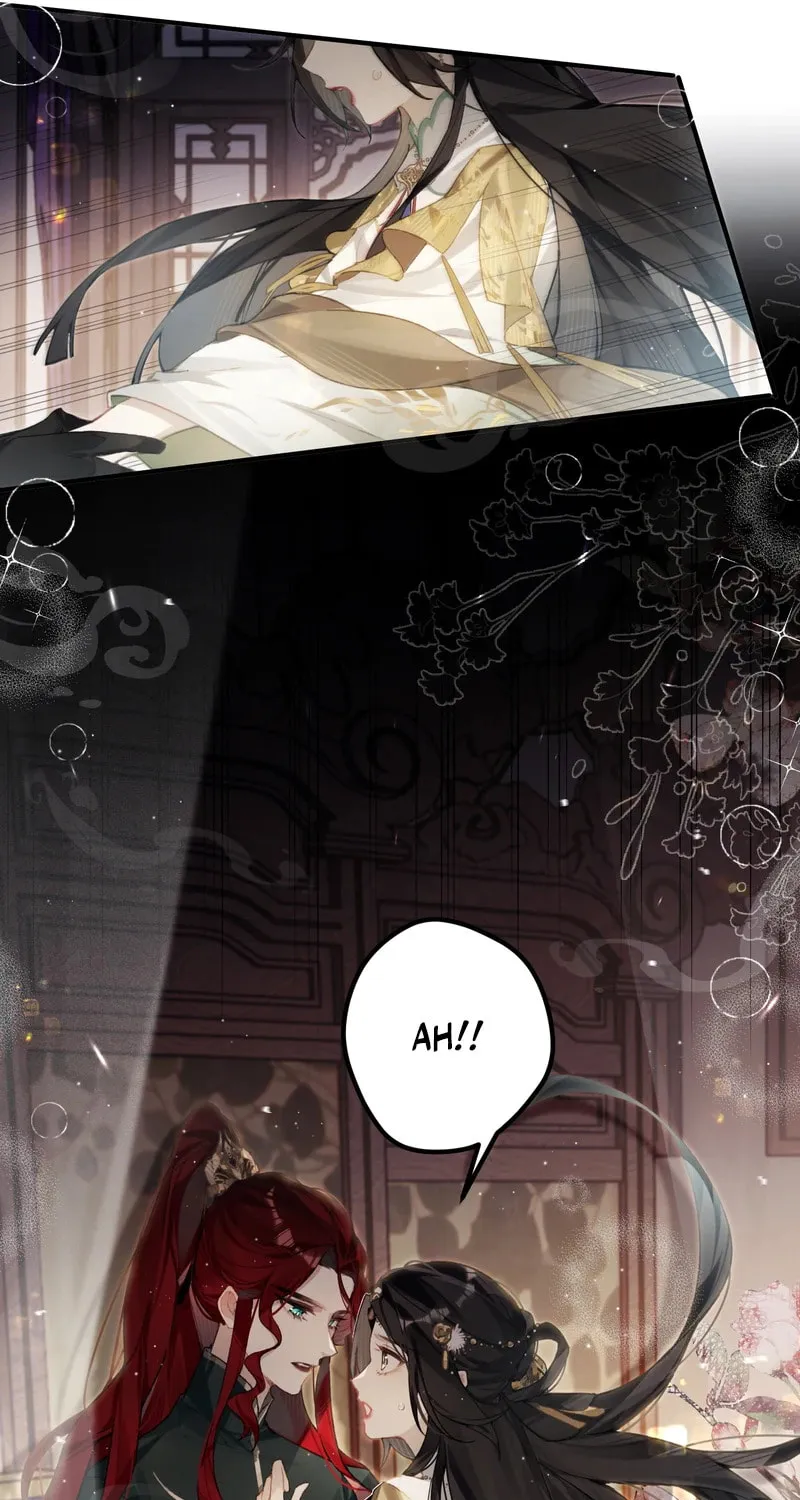 Manga page 47