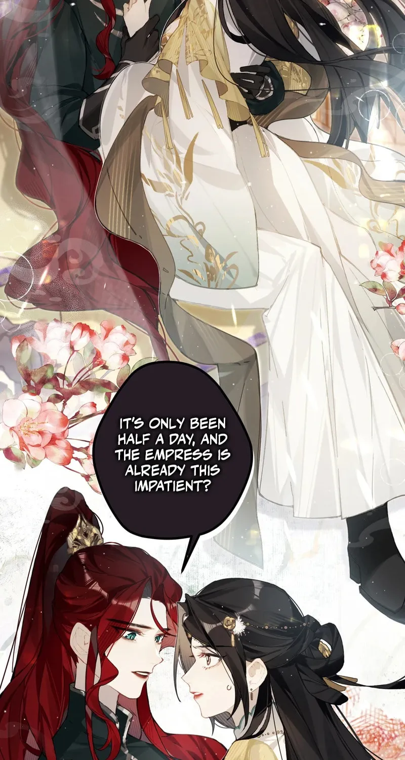 Manga page 48