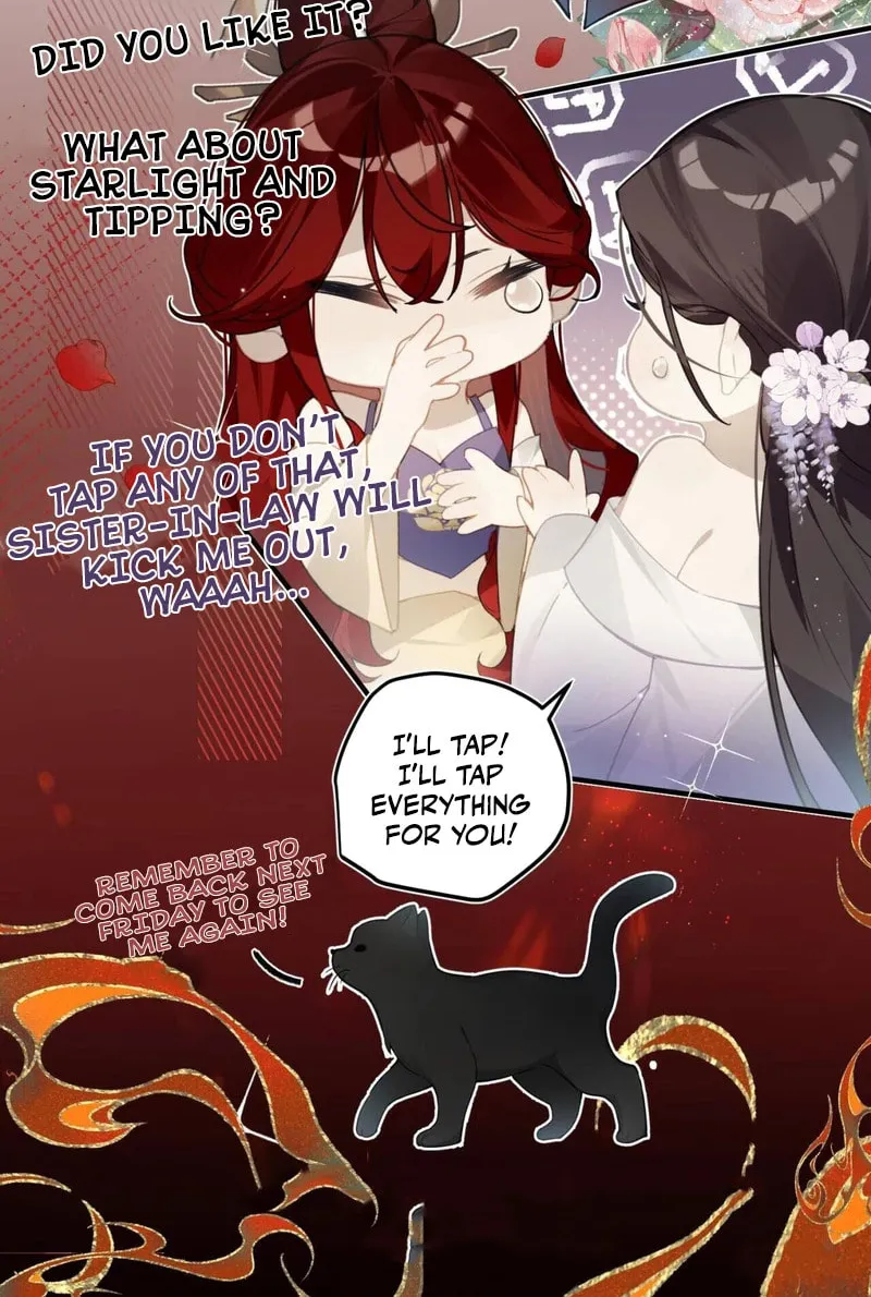 Manga page 58