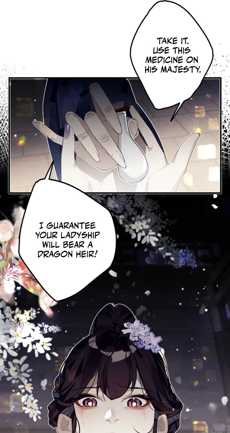 Manga page 28