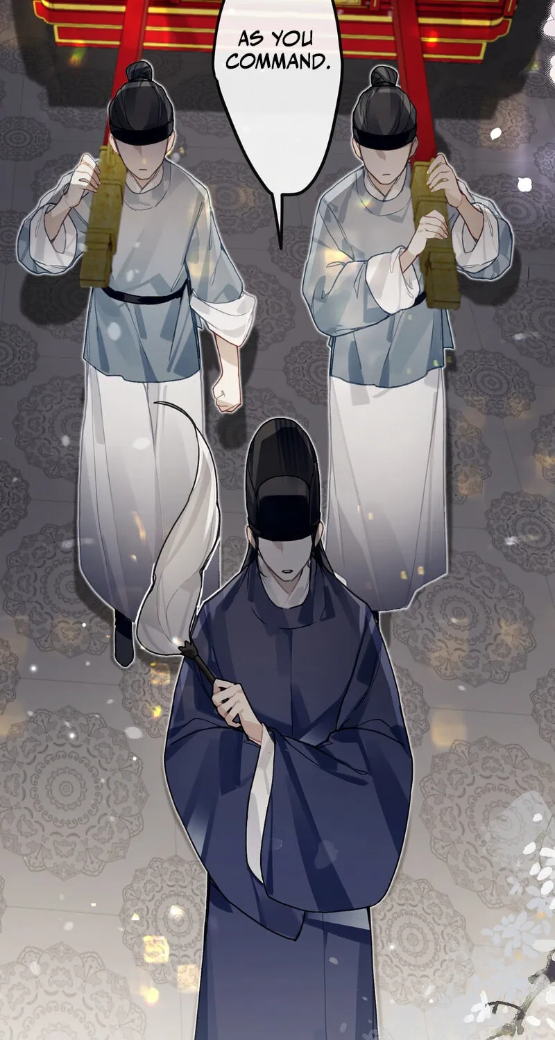 Manga page 31