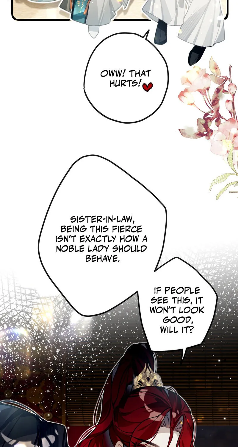 Manga page 33