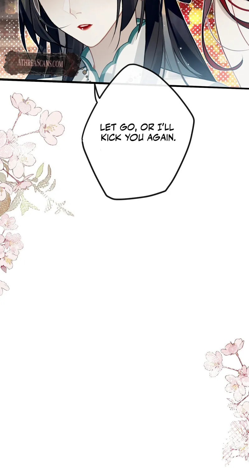 Manga page 35