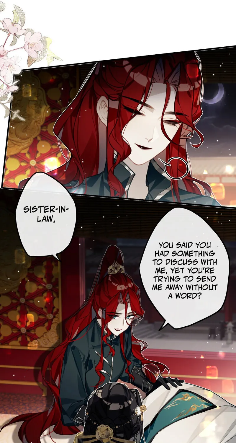 Manga page 37