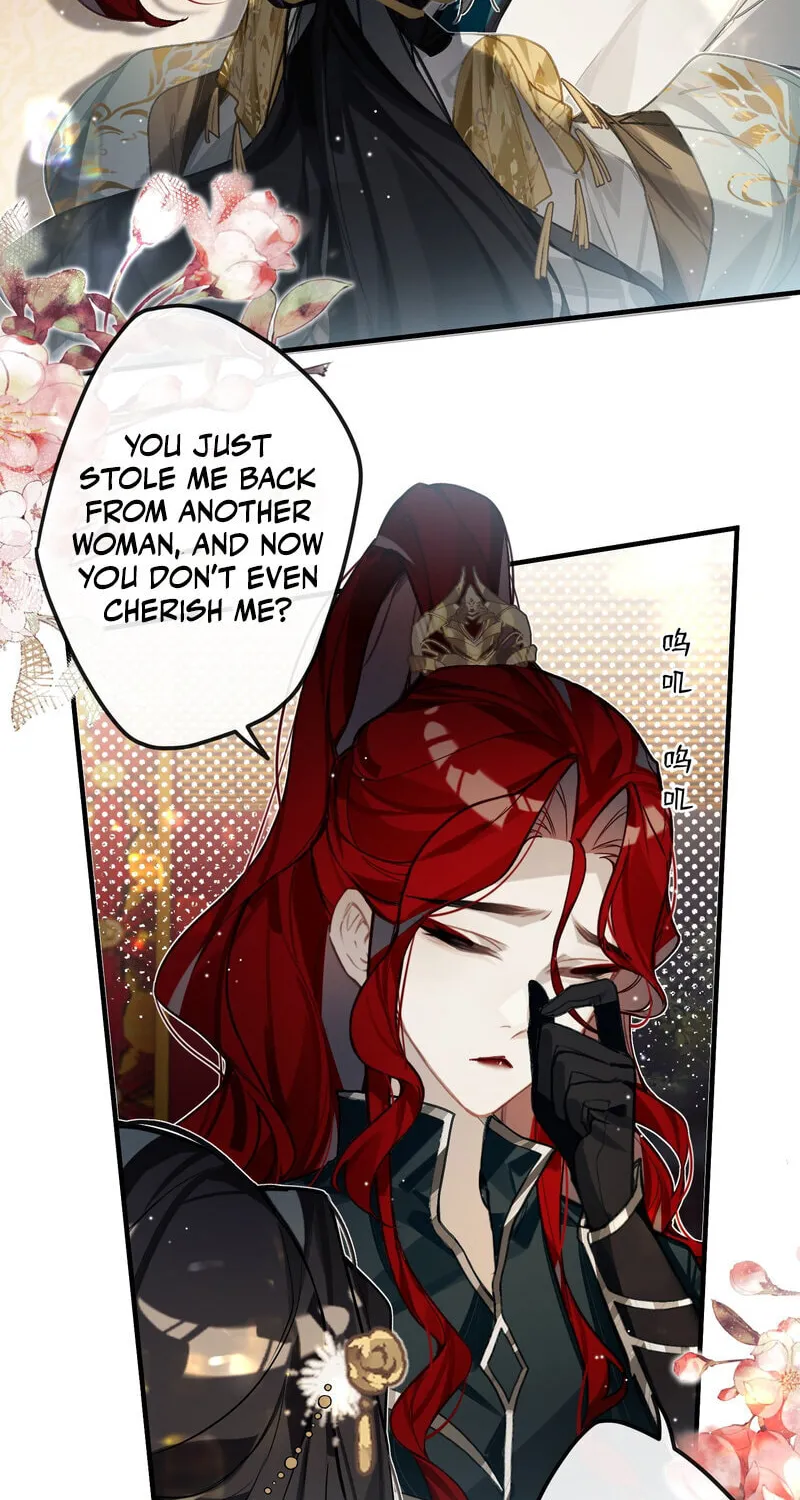 Manga page 38