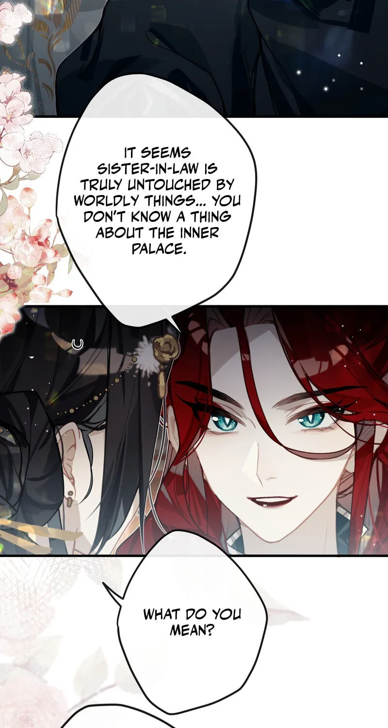 Manga page 42