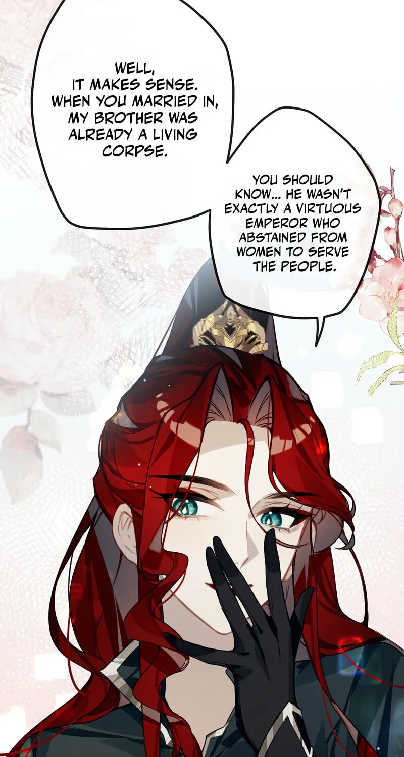 Manga page 43