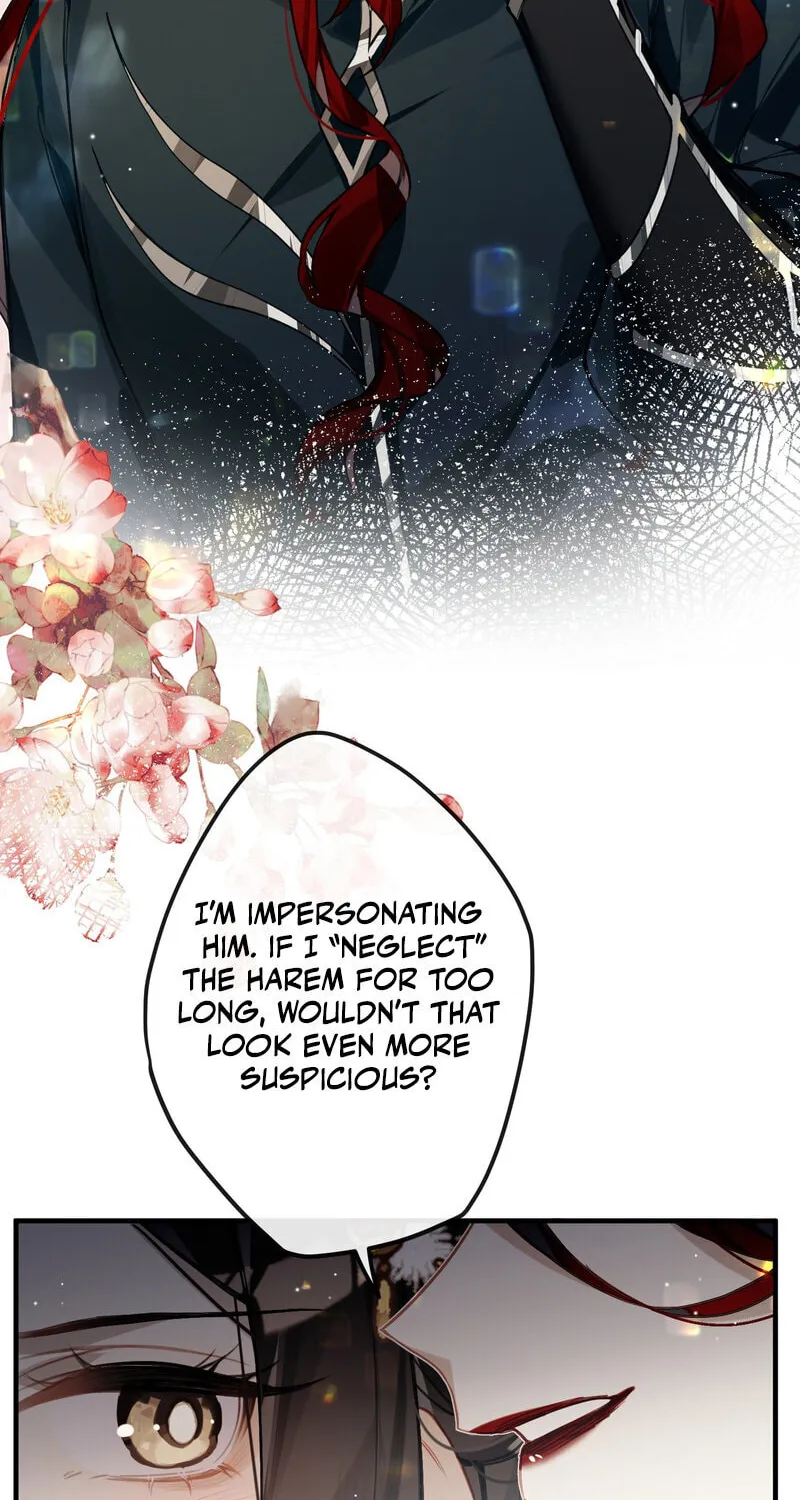 Manga page 44