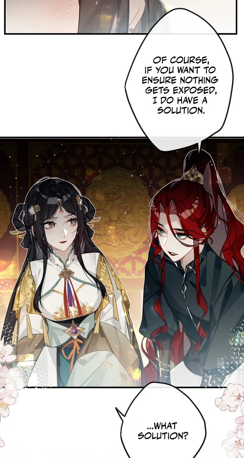 Manga page 45