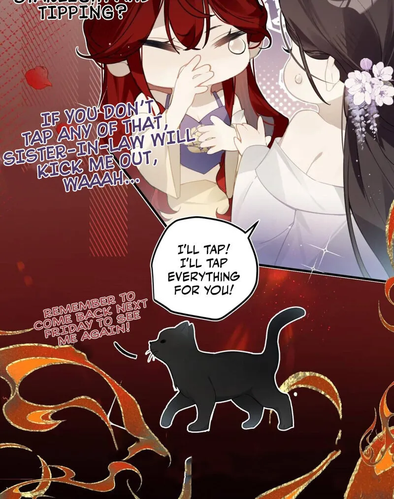 Manga page 49
