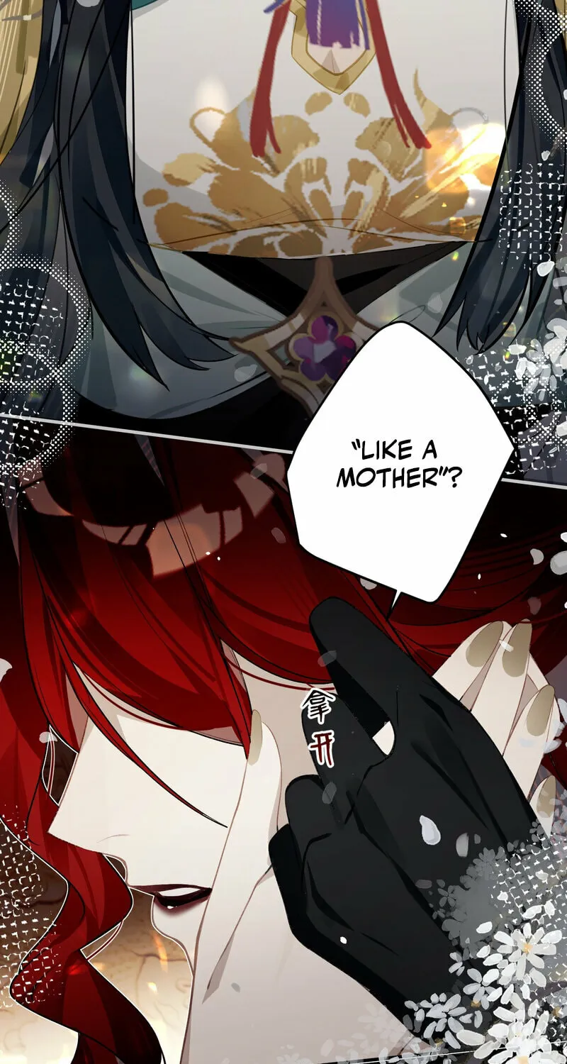 Manga page 30
