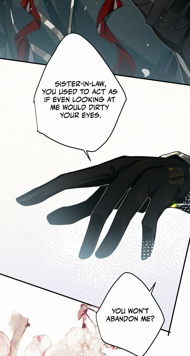 Manga page 32