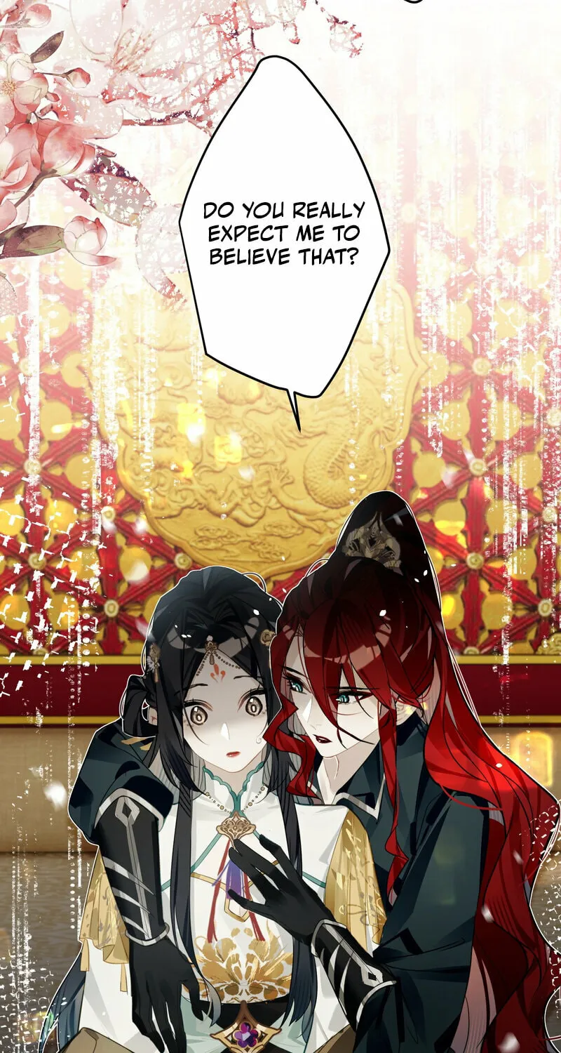 Manga page 33