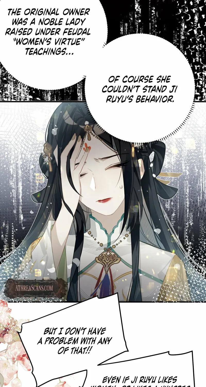 Manga page 35