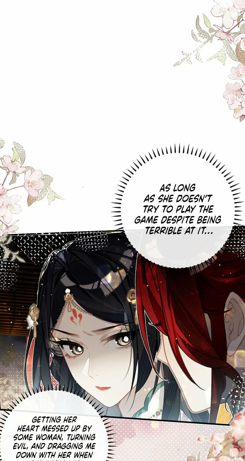 Manga page 37