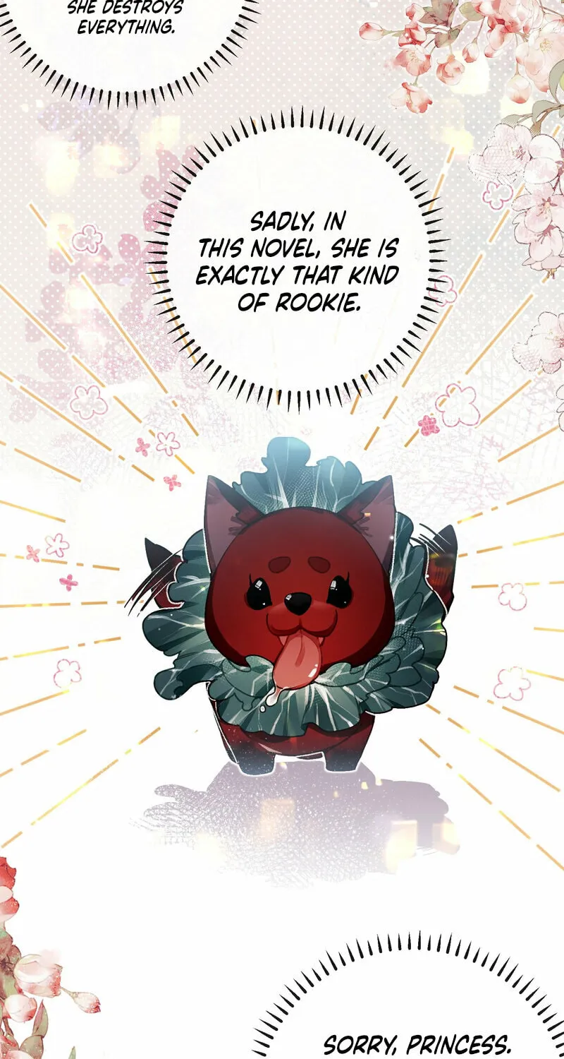 Manga page 38