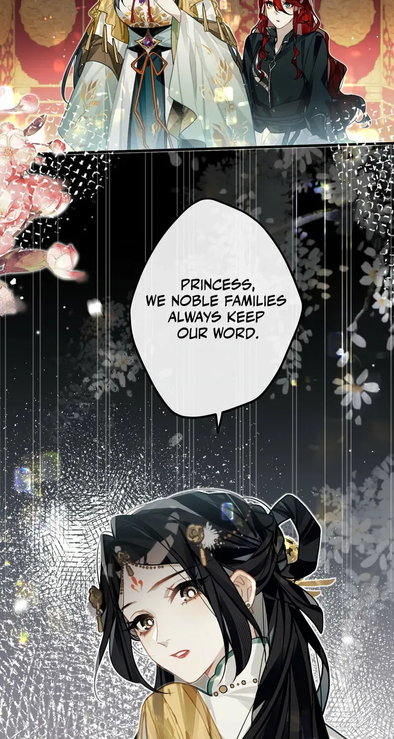 Manga page 40