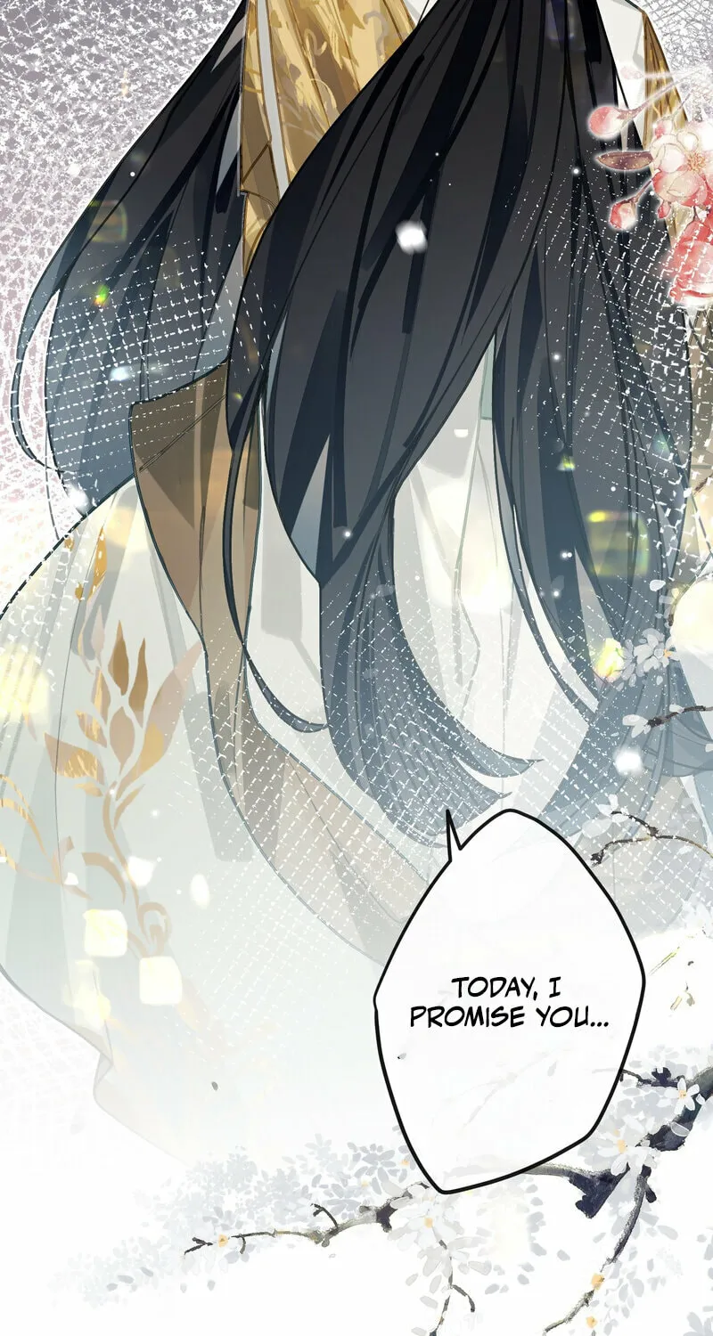 Manga page 41